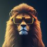 حفيد المختار profil fotoğrafı