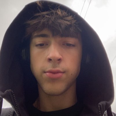Voidd's profile picture