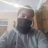 fgh rss 的头像