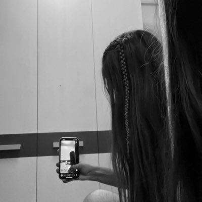 silvia fernandez's profile picture