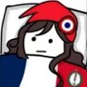 Profilbild von 麦丢替