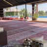 Фото профиля عبدالله القحطاني