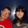 Matt6418's profile picture