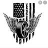 WingdwheeL's profile picture