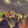 Profilbild von Balo