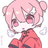 みずもも's profile picture