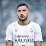 Profilbild von بلايلي