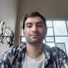 Ulaş Konu (Uko) 🇹🇷🇦🇿 profil fotoğrafı