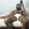 Will Enry profil fotoğrafı