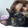Laura profil fotoğrafı