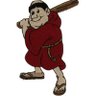 padsfan29 profil fotoğrafı