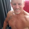 Jerry Judd's profile picture