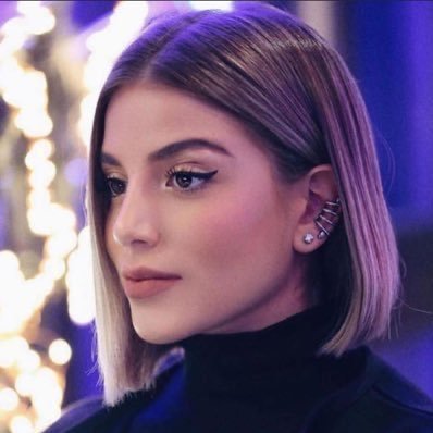 افراح's profile picture