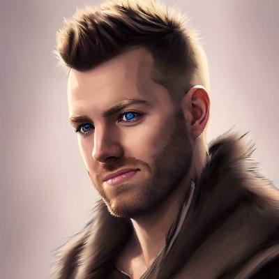 ONSCREEN's profile picture
