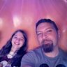 Profilbild von Jon Johnson