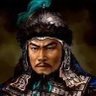 大成武帝雄's profile picture