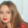 Јелица Јарић's profile picture