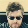 x - Taumpy Tearrs's profile picture