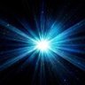 UNA LUZ EN LA OSCURIDAD's profile picture
