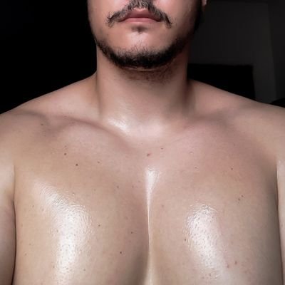 bigpeitudo's profile picture