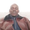 Mame mor Diop's profile picture
