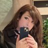 あやまん 的头像