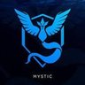 Фото профиля Team Mystic 💯🆒️