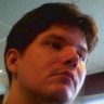 Bryan Cobb profil fotoğrafı