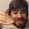 Gustavo's profile picture