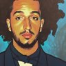 Atangoโs's profile picture