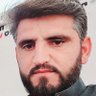 Profilbild von فرات السالم