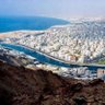 بو راشد profil fotoğrafı