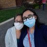 HurtarteAlba's profile picture