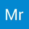 Mr Batman profil fotoğrafı