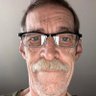 Mike Childs's profile picture