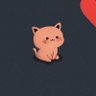 yzn's profile picture