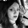 cynthiad's profile picture