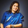 Profilbild von Priyanka Chaturvedi🇮🇳