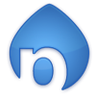 pixelbath's profile picture