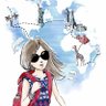 WorldTrips🗽 profil fotoğrafı