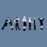 Profilbild von bts_army