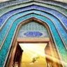 kingmahdi313d profil fotoğrafı