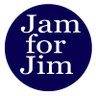 jamforjim profil fotoğrafı