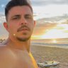 Iverson🍷💔☀️ profil fotoğrafı