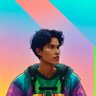 can's profile picture