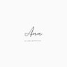 Ann.'s profile picture