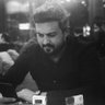 ERDAL ÇİÇEK's profile picture