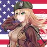 Profilbild von Lexi