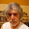 Luiz Horacio de Almeida Geribello profil fotoğrafı