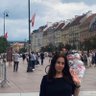 Majd Khalil profil fotoğrafı